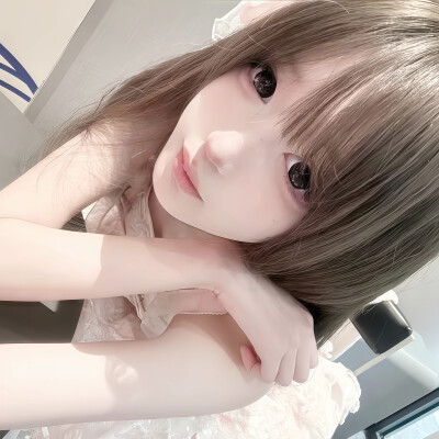 跟你说了多少遍 抱怨没用 你得抱我