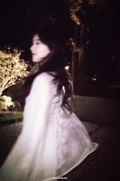 袁冰妍 图源only的暖暖