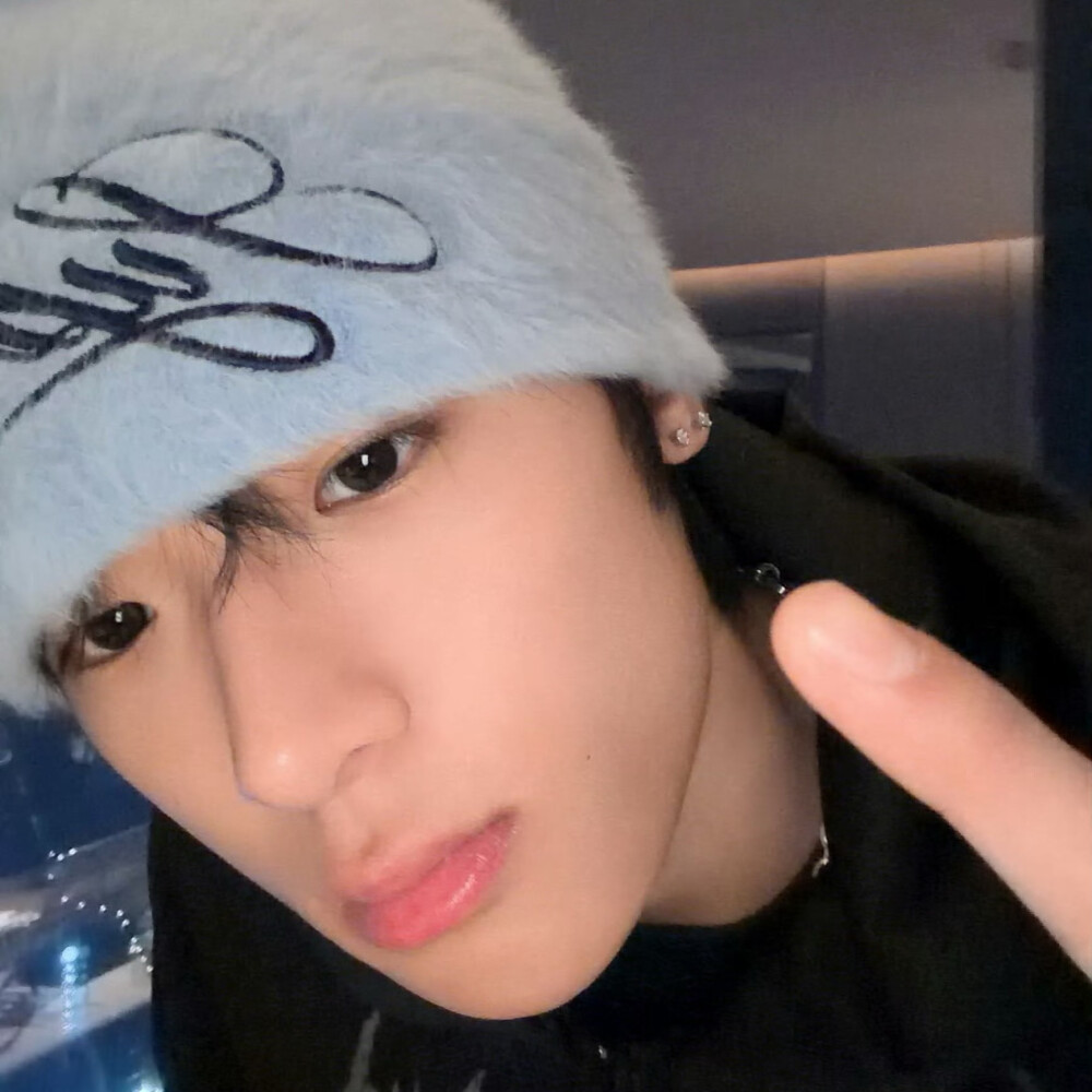 张峻豪 懒得打水印了