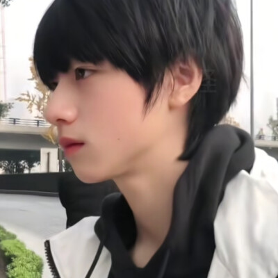 为你翘课的那一天