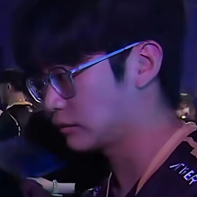 窝一个e舅进了包点可你的心呢 大家嚎 我是决斗spring刘俊霆 听懂掌声