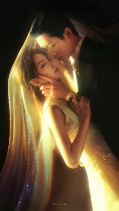 玉簟秋. ​​​