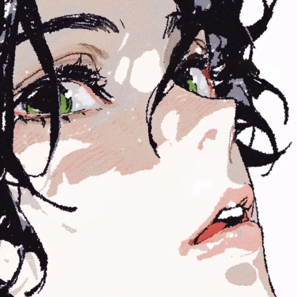 ‎#ليس قوة خارقة