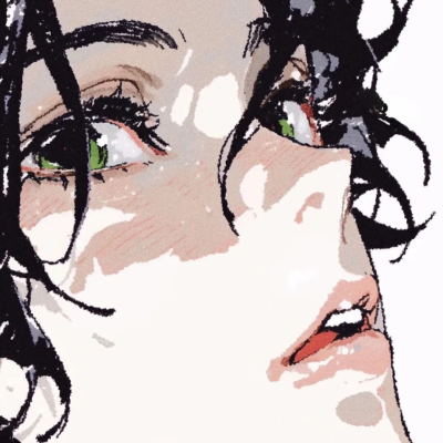 ‎#ليس قوة خارقة