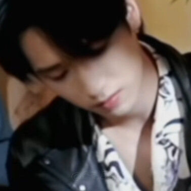 我的心却早已冰冷