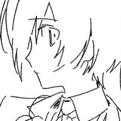 宇宙沉默就像一座花园