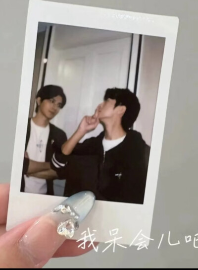 25 .10.12泰国见面会