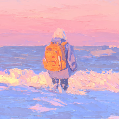 ‎#ليس قوة خارقة