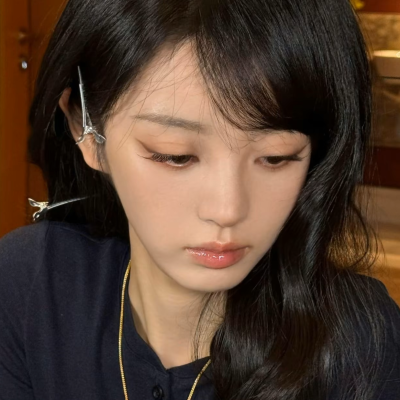 悄悄做个梦给你