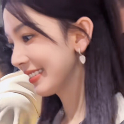 令我背影于东京结冰