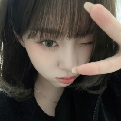 宠爱你的是我的天赋