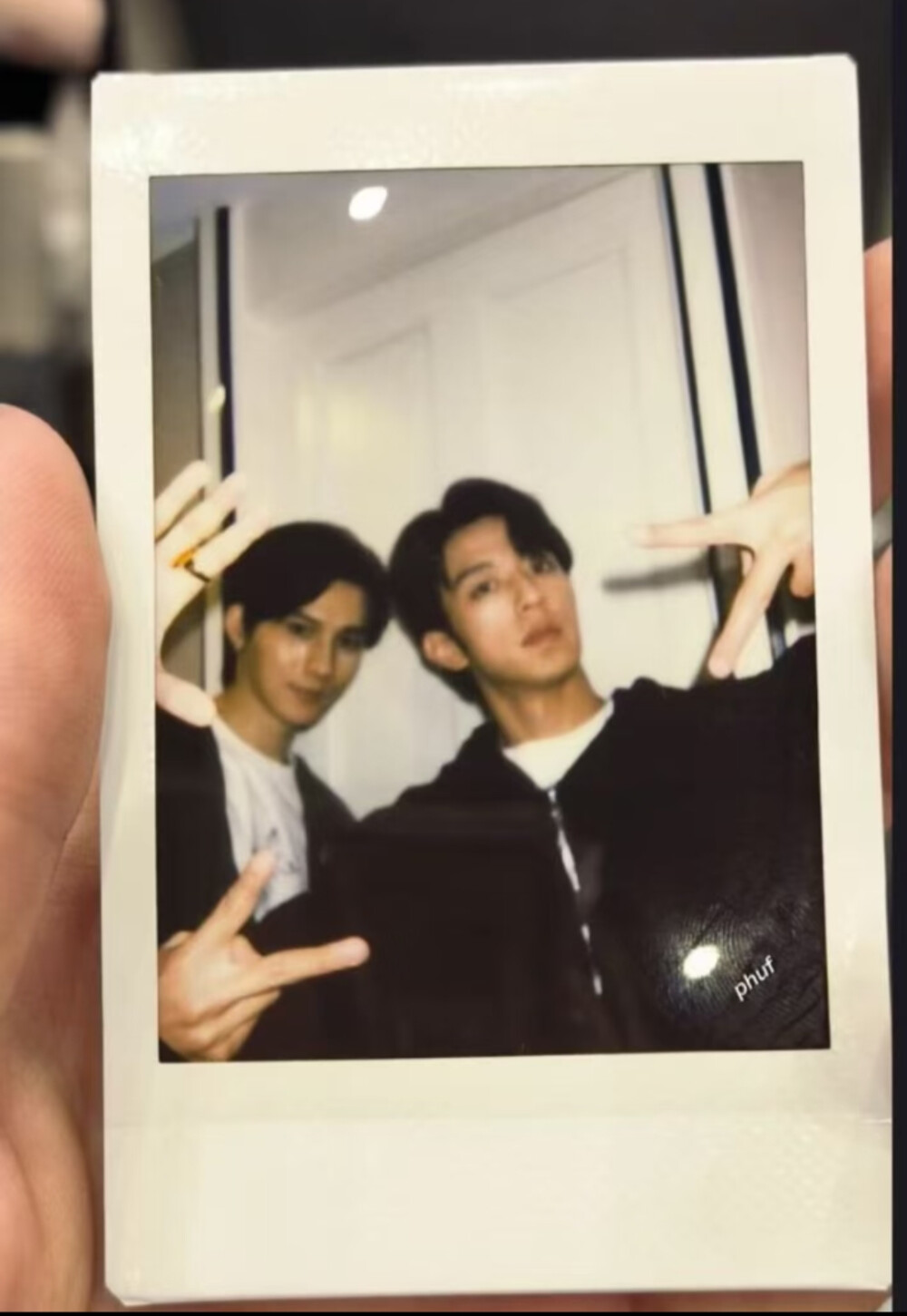 25 .10.12泰国见面会