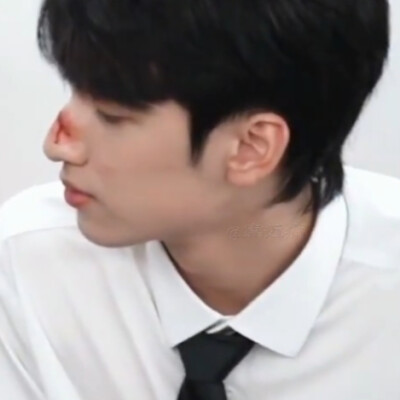 我的心却早已冰冷