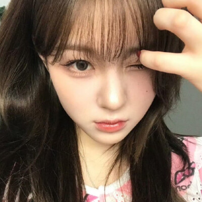 宠爱你的是我的天赋