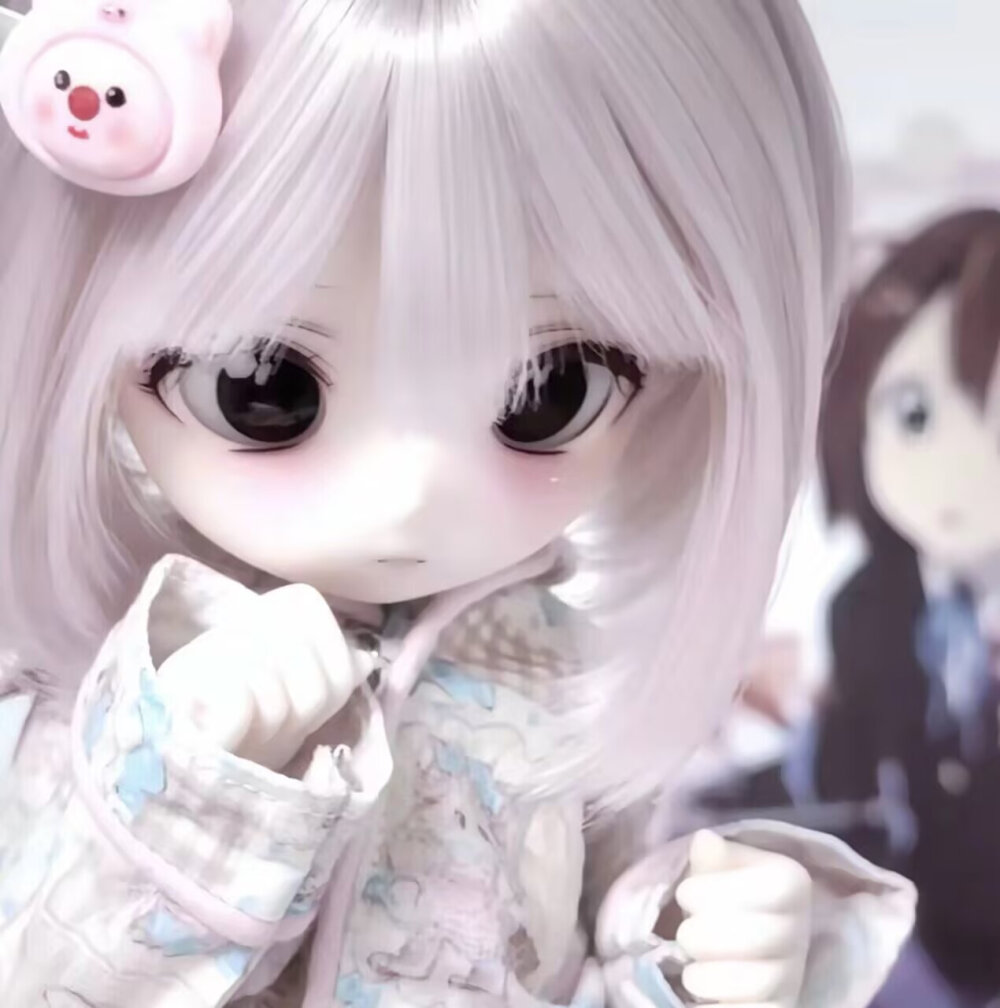 ₊⁺♡̶i love u๑ ᳐>⩊< ᳐๑｡☆⊹⋰