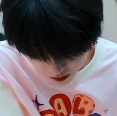 这次根本截不出来几张