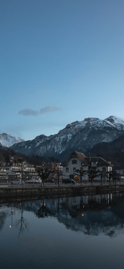 ‎#ليس قوة خارقة