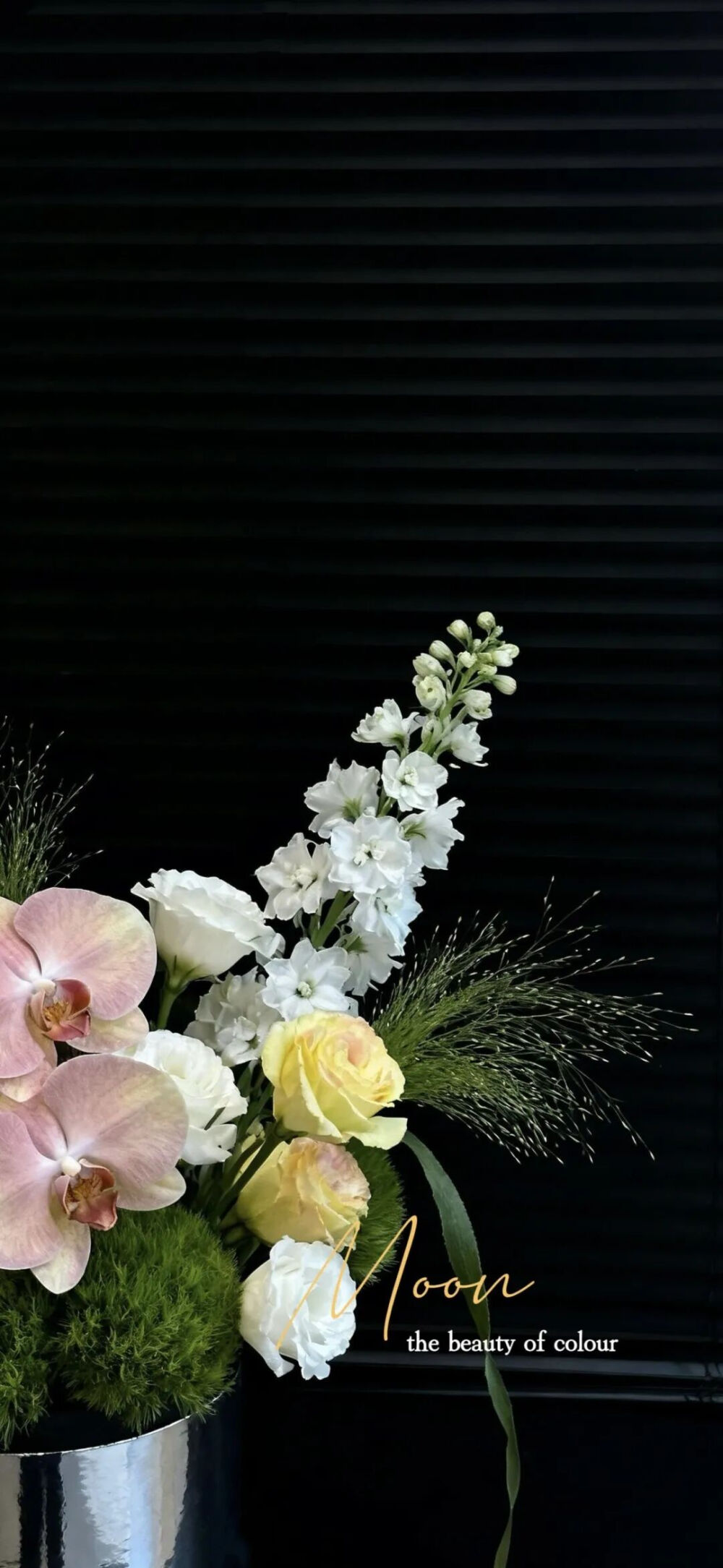 ‎#ليس قوة خارقة