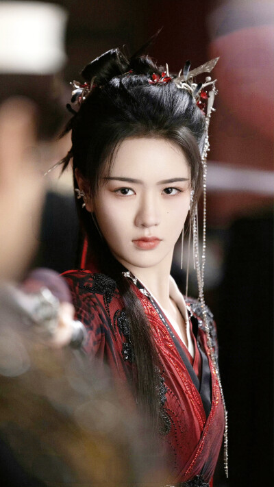 天地剑心 风庭云