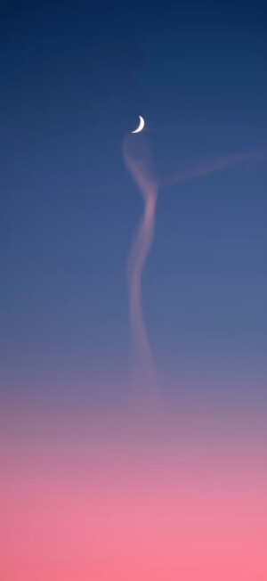 会有人撕开灰色送给你晴空っ⩊＜｡
#小清新壁纸#