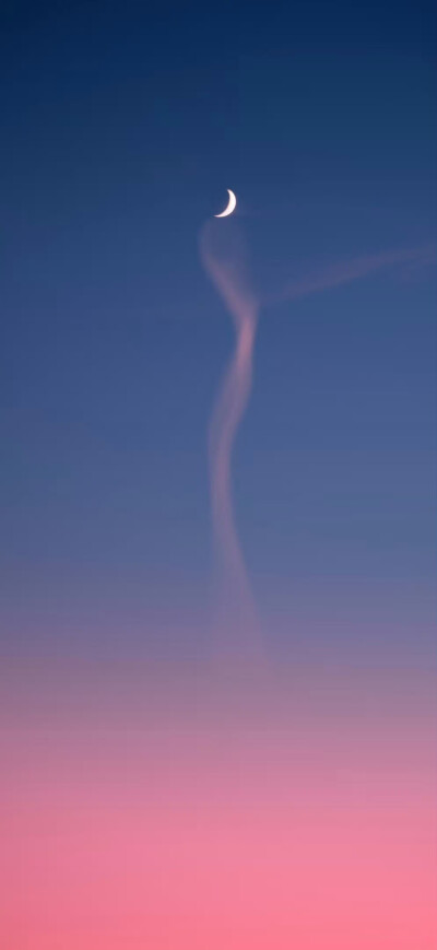 会有人撕开灰色送给你晴空っ⩊＜｡
#小清新壁纸#