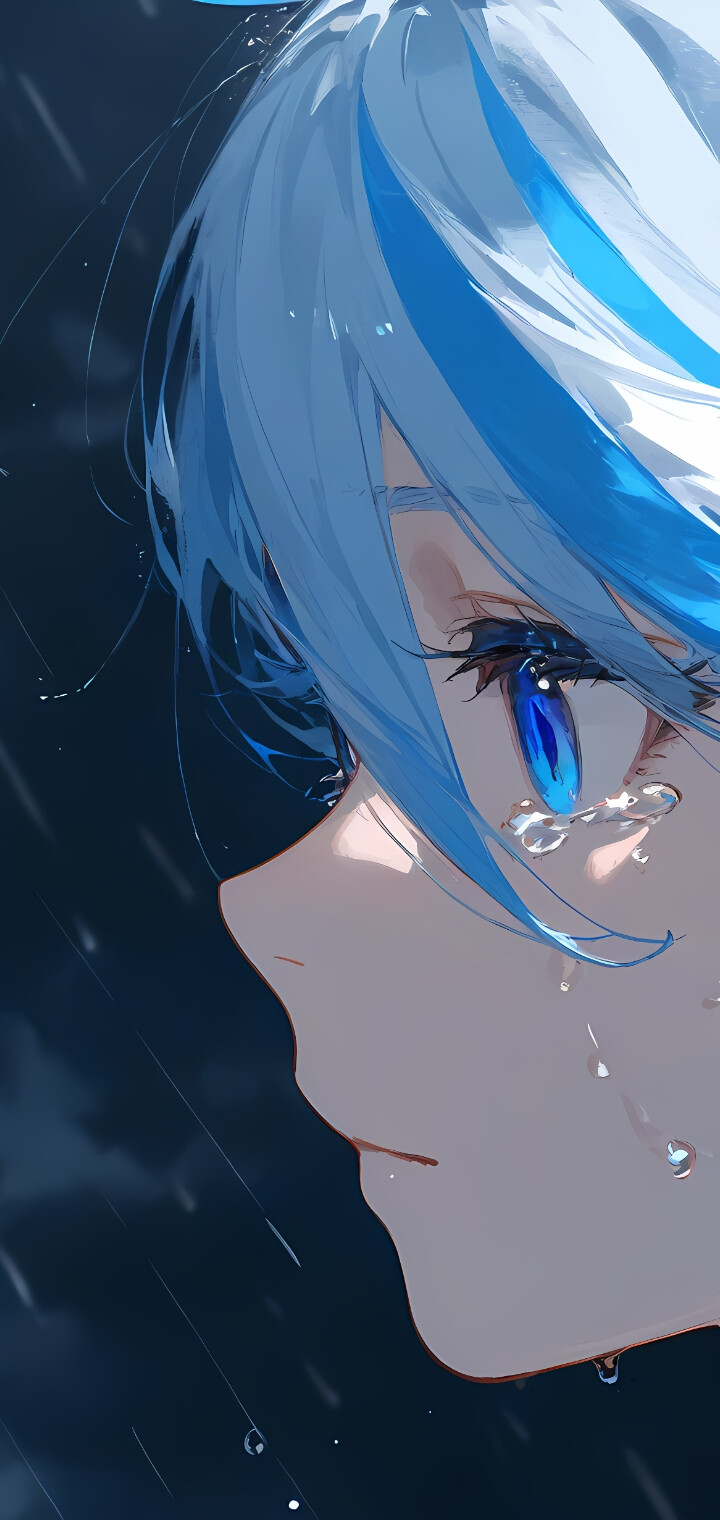 芙宁娜 原神 壁纸