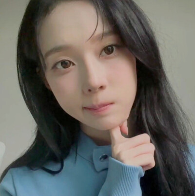 如果你是00后大概也成熟了吧