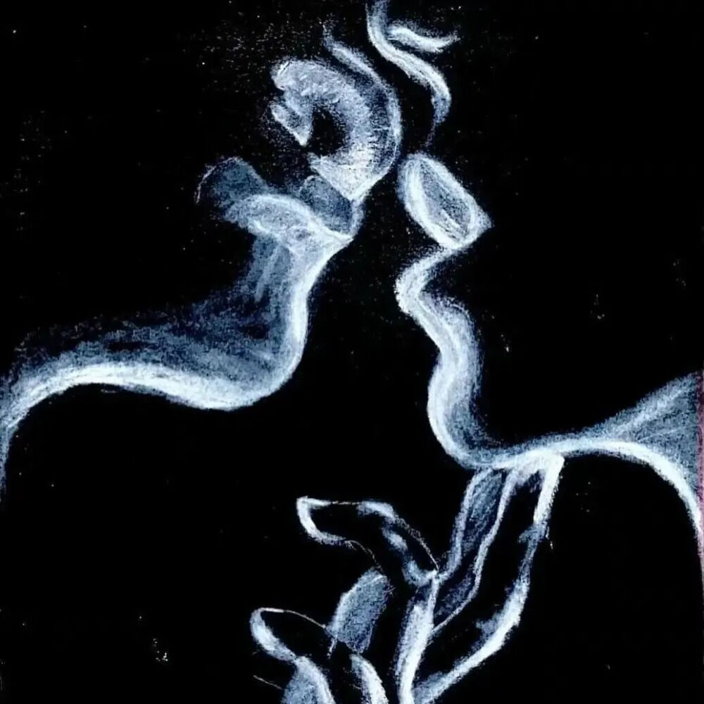 ‎#ليس قوة خارقة