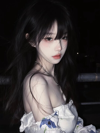 跟你说了多少遍 抱怨没用 你得抱我