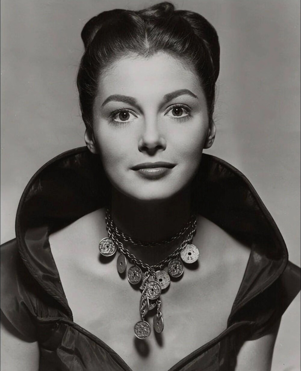 皮耶尔·安杰利