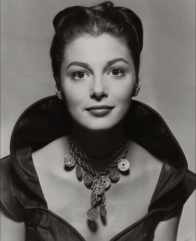 皮耶尔·安杰利