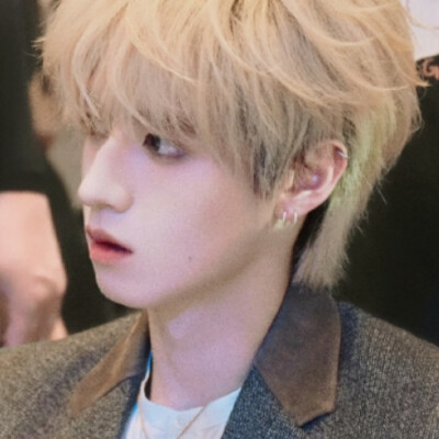 而我独缺你一生的了解