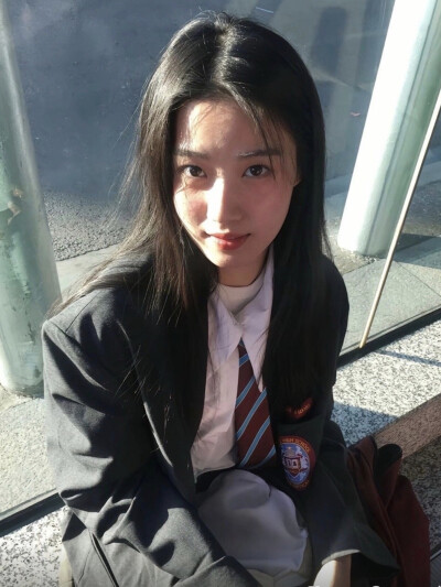 故事鲜艳而缘分却太浅