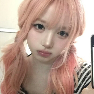 (〃◕ฺˇε ˇ◕ฺ〃)