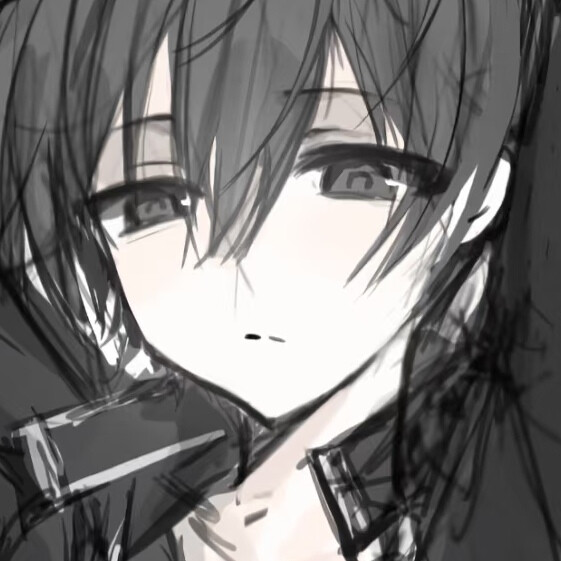 该怎么邮件一个拥抱给你