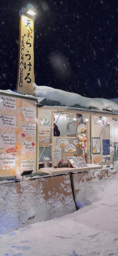 手机壁纸｜聊天背景图