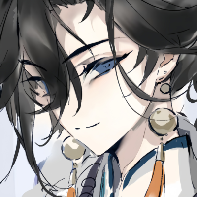 哥权美啊…………