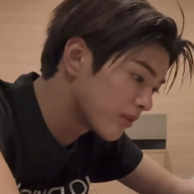 感觉自己好懵逼