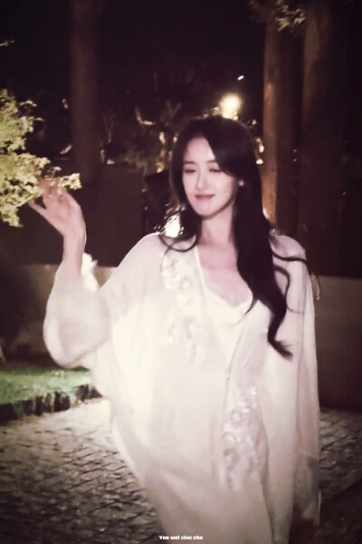 袁冰妍 图源only的暖暖