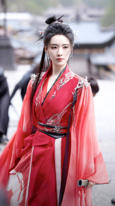 天地剑心 风庭云