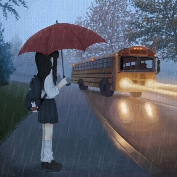 ✧˚₊ ‧ 朋友圈背景图