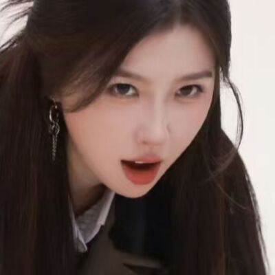 @所有人 立即返程永夜星河