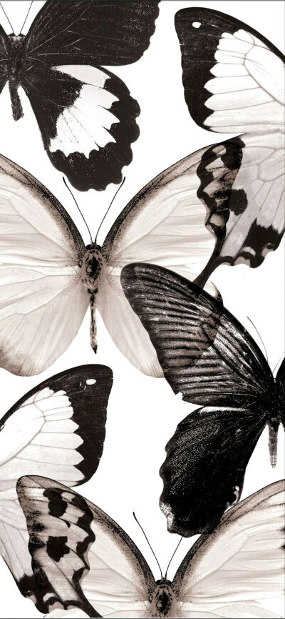 ‎#ليس قوة خارقة