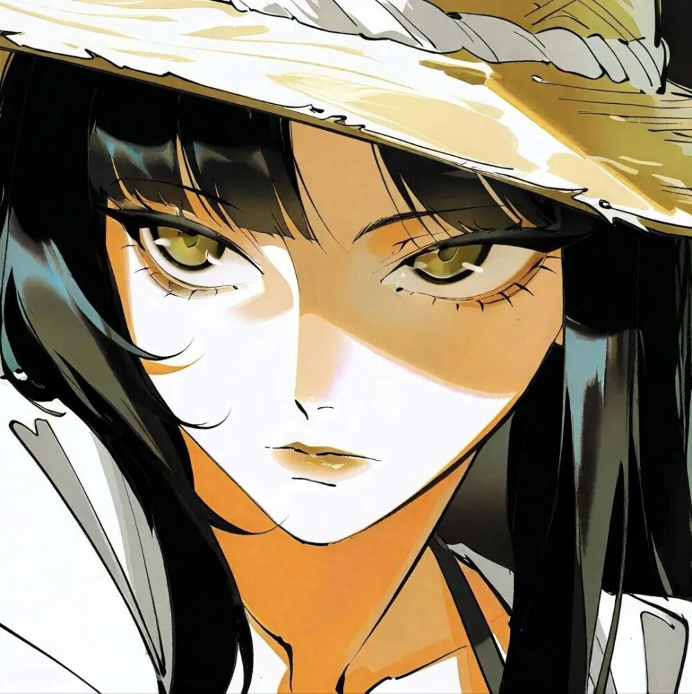 ‎#ليس قوة خارقة