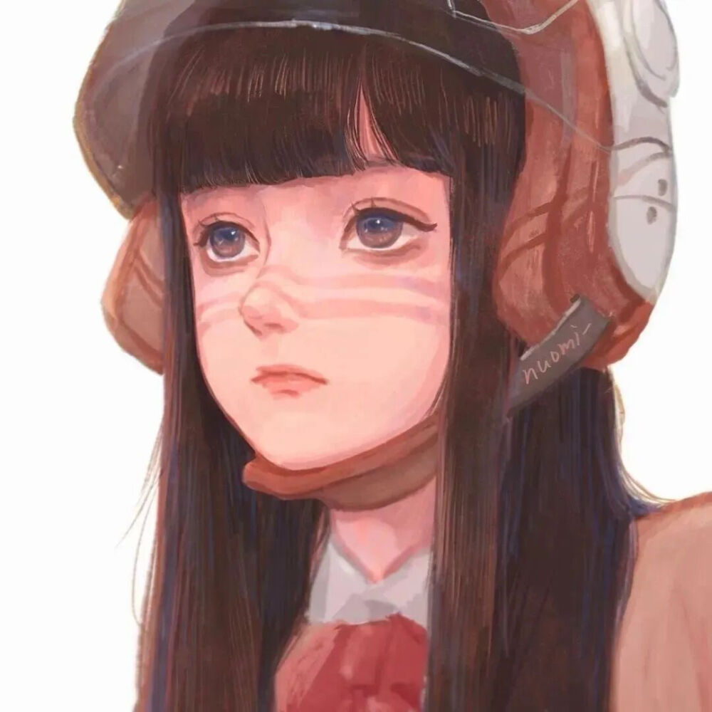 ‎#ليس قوة خارقة