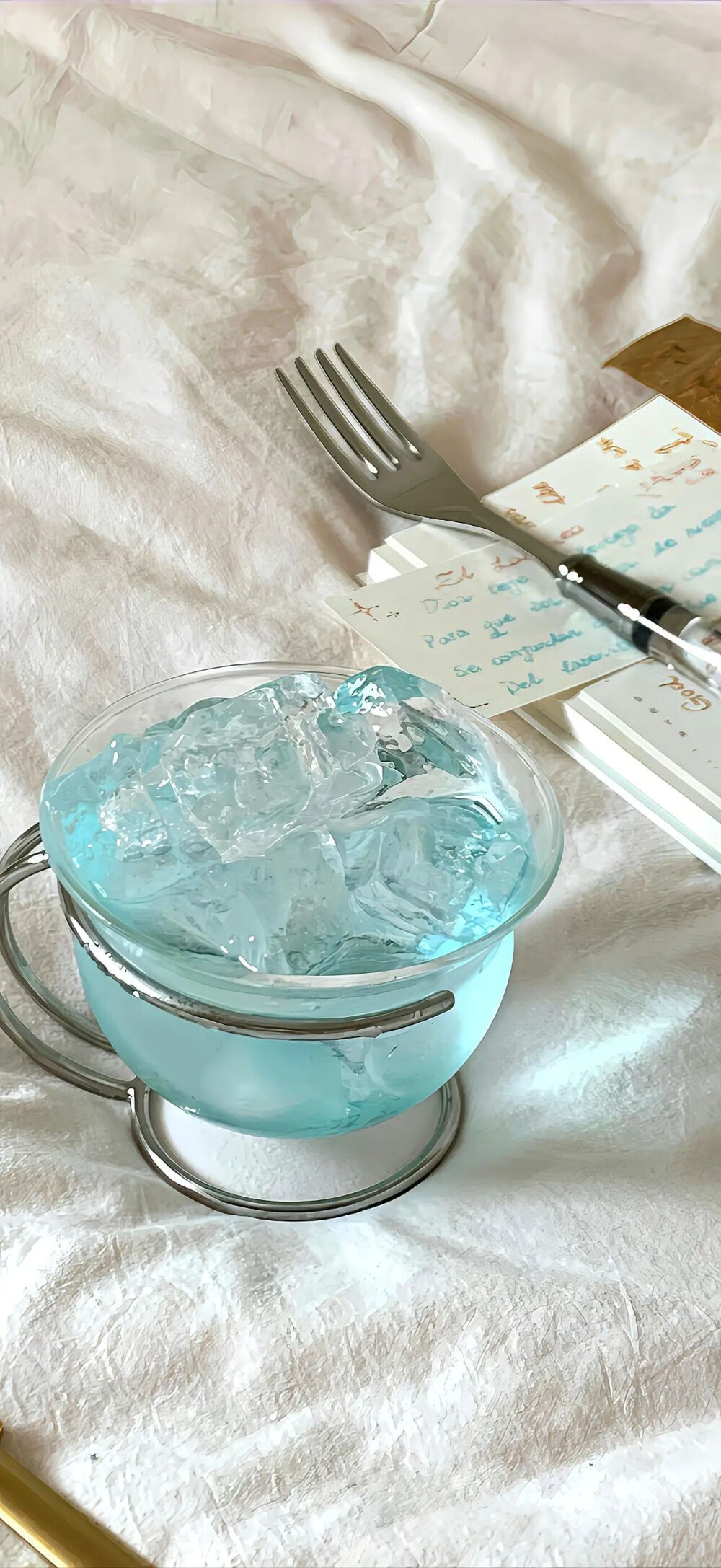 ‎#ليس قوة خارقة