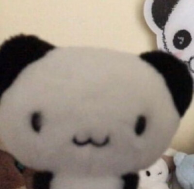 (˃̶᷄‧̫ ˂̶᷅๑ )