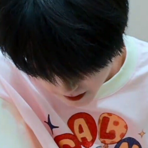 这次根本截不出来几张