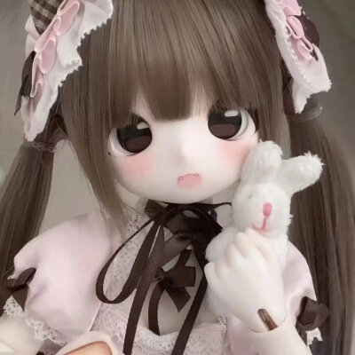 ₊⁺♡̶i love u๑ ᳐>⩊< ᳐๑｡☆⊹⋰