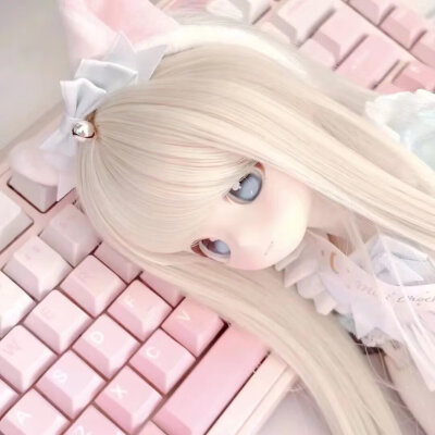 ₊⁺♡̶i love u๑ ᳐>⩊< ᳐๑｡☆⊹⋰